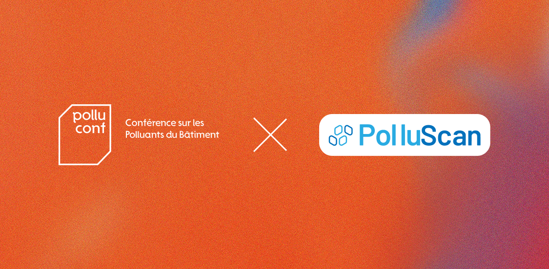 PolluConf 2025