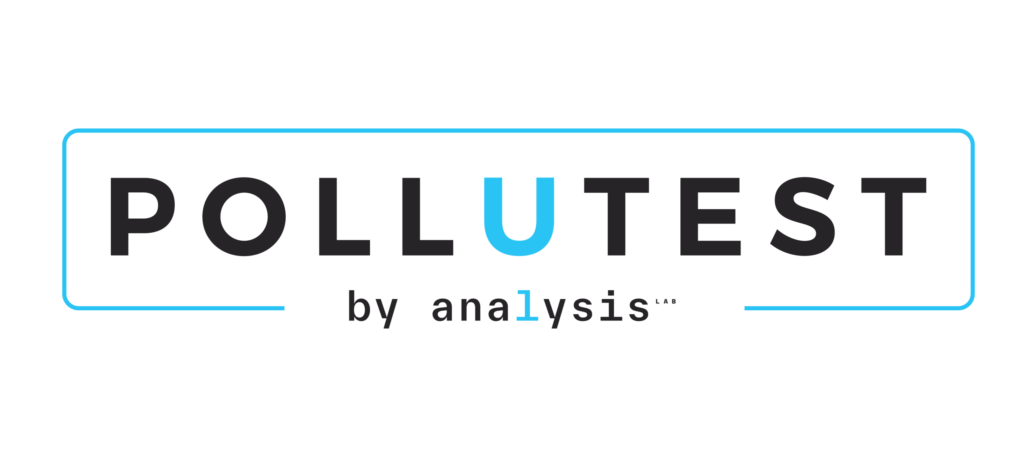 Pollutest-uusi-scaled