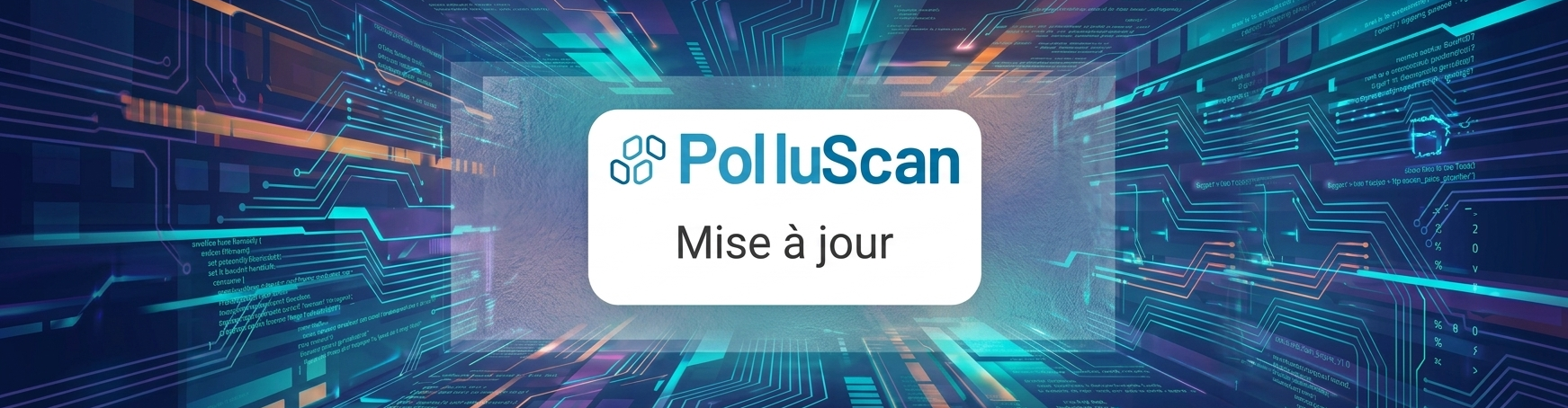 MàJ Web 1.3.0 Mobile 1.2.0.